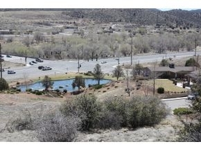 2102 N I-89, Prescott, AZ en venta - Foto del edificio - Imagen 2 de 11