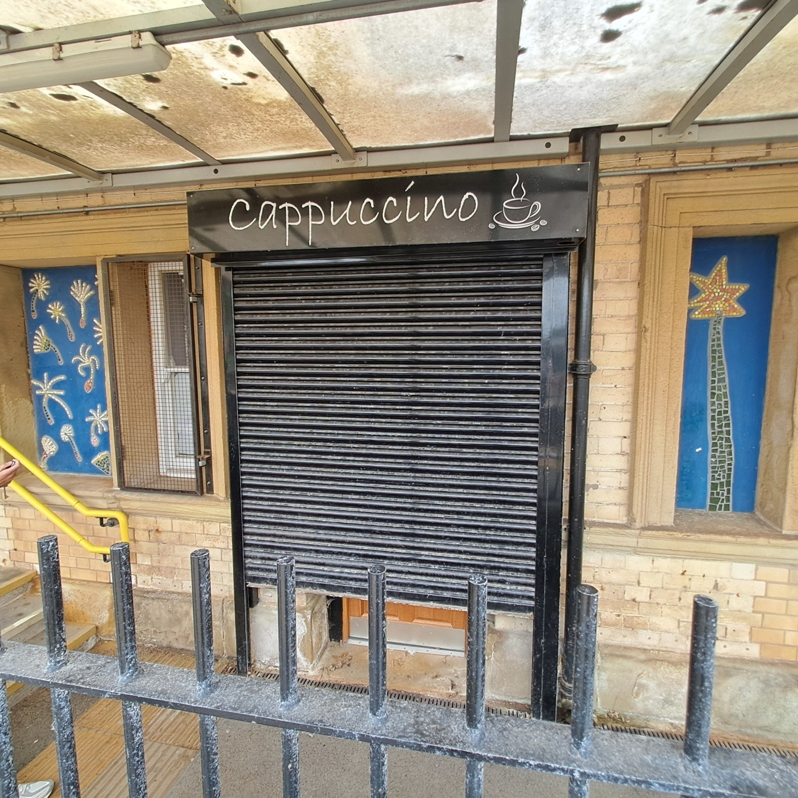 Blacklow Brow, Liverpool en alquiler Foto del edificio- Imagen 1 de 3