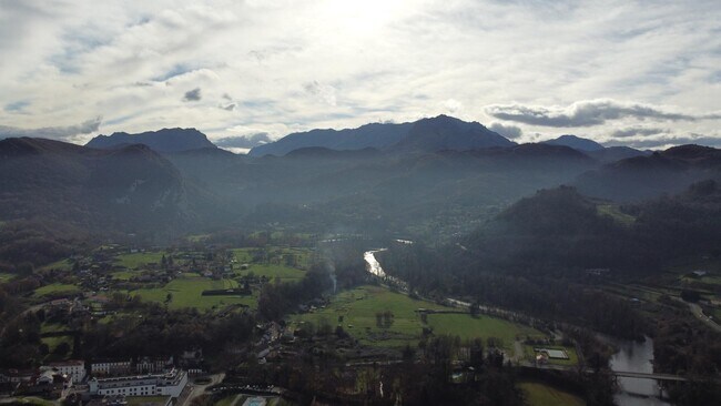 Más detalles de Lugar Priorio, S/N, Oviedo - Terreno en venta