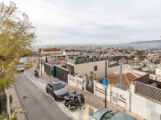 Más detalles de Edificio residencial​ en venta