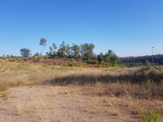 Más detalles de Terreno en venta