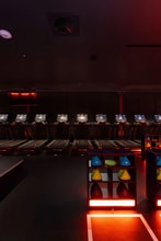 2 Gladstone St, Newtown en alquiler Foto del interior- Imagen 1 de 3