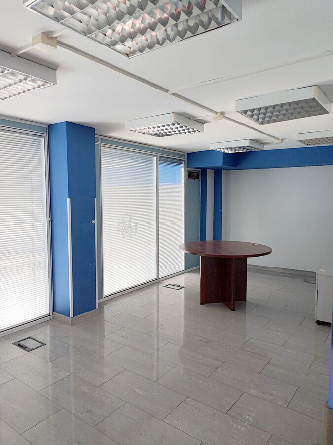 Calle Procesiones, 8, Galapagar, MAD 28260 - - - Foto del interior - Image 2 of 13