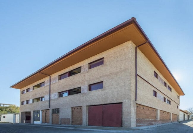 Más detalles de Edificio residencial​ en venta