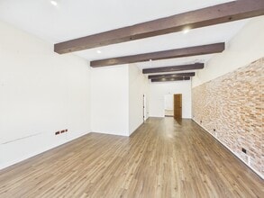 431 High St, Kirkcaldy en venta Foto del interior- Imagen 2 de 4