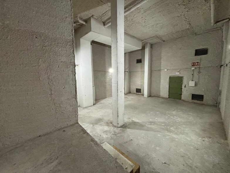 Local en Córdoba, Córdoba en venta - Foto del interior - Imagen 3 de 7