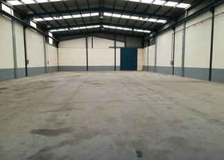 Más detalles de Nave en venta