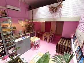 Local en Barcelona, Barcelona en alquiler Foto del interior- Imagen 2 de 19