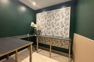 595-601 Dumbarton Rd, Glasgow en alquiler Foto del interior- Imagen 2 de 5