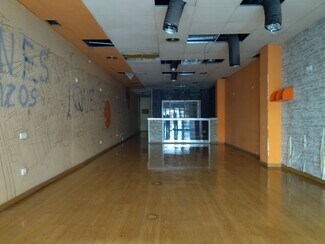 Más detalles de Local en alquiler