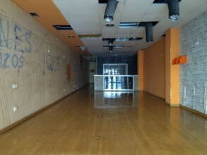 Local en Sabadell, Barcelona en alquiler Foto del interior- Imagen 2 de 11