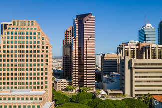 Más detalles para 1100 Alakea St, Honolulu, HI - Oficinas en venta