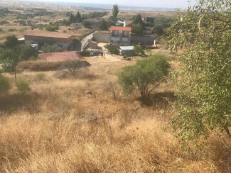 Más detalles para Calle el Almendro, El Molar - Terrenos en venta