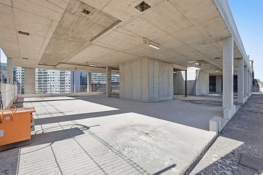 25 Buckingham Gate, London en venta - Foto del edificio - Imagen 2 de 6