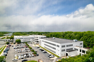 800 Prides Crossing, Newark, DE en alquiler Foto del edificio- Imagen 1 de 2