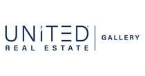 UNITED REAL ESTATE FORTUNE