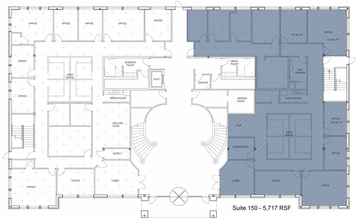 4747 Gaillardia Pky, Oklahoma City, OK en alquiler Foto del edificio- Imagen 1 de 1