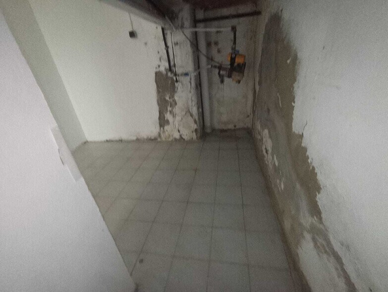 Edificio residencial en Vilanova i la Geltrú, Barcelona en venta - Foto del interior - Imagen 2 de 7