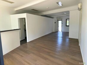 10 Fegen Dr, Moorooka en alquiler Foto del interior- Imagen 2 de 2