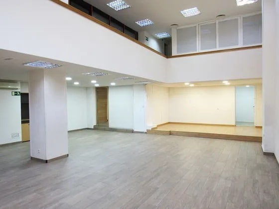 Más detalles de Edificio residencial​ en venta