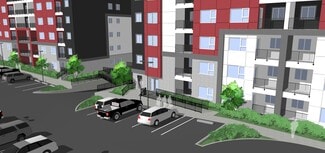 Más detalles de 1100 Ord Rd, Kamloops, BC - Terreno en venta