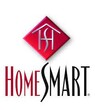 HomeSmart One Realty