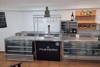 Más detalles de Rúa Linneo, 7, Oleiros - Local en venta