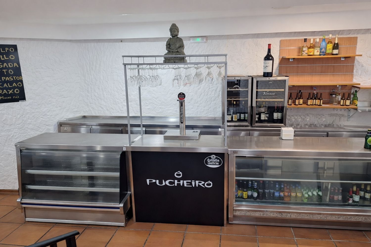 Rúa Linneo, 7, Oleiros, La Coruna en venta Foto del interior- Imagen 1 de 15