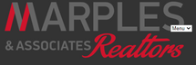 Marples & Associates Realtors