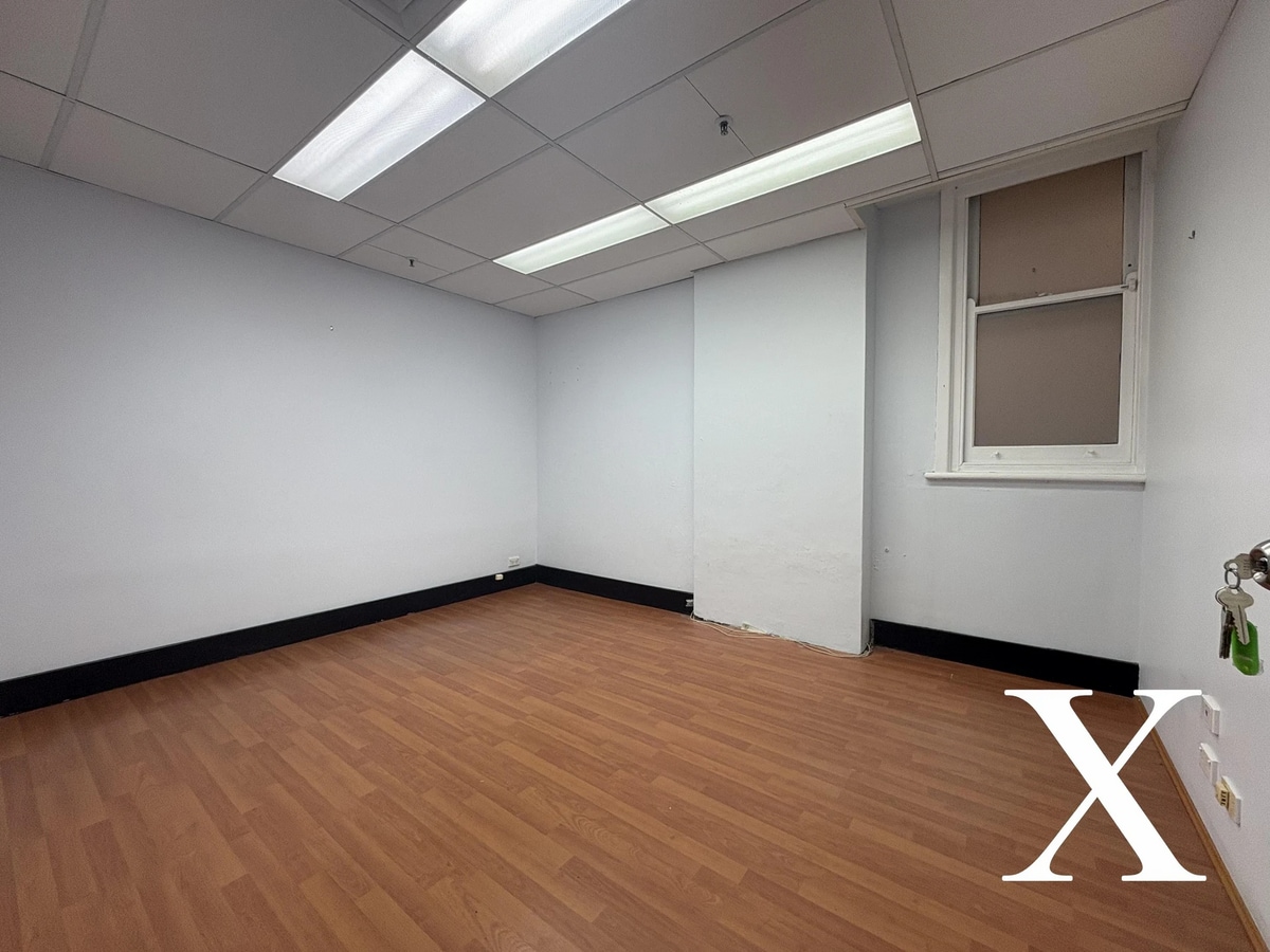 301 Castlereagh St, Haymarket, NSW 2000 - Unidad 31 -  - Foto del interior - Image 1 of 5