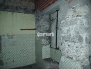 Espacio interior local