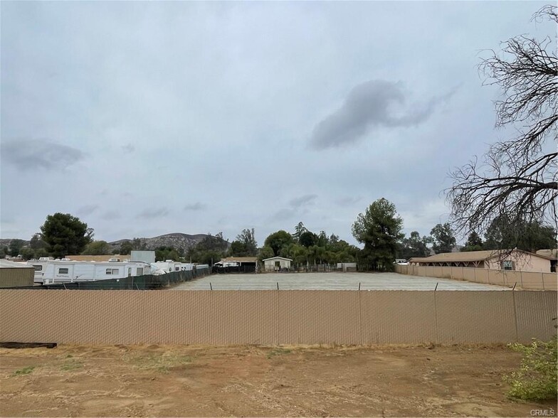 31371 Murrieta Rd, Menifee, CA en venta - Foto del edificio - Imagen 2 de 4