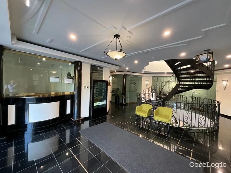 19-29 Milton Pde, Malvern en venta - Foto del interior - Imagen 3 de 4