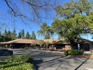 Más detalles para 5345 Madison Ave, Sacramento, CA - Oficinas en venta