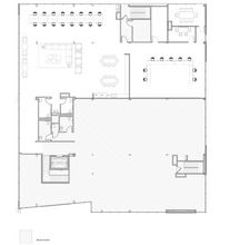 2222 Arlington Ave S, Birmingham, AL en alquiler Plano de la planta- Imagen 2 de 2