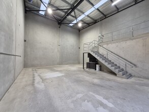 7 Daisy St, Revesby en alquiler Foto del interior- Imagen 2 de 2
