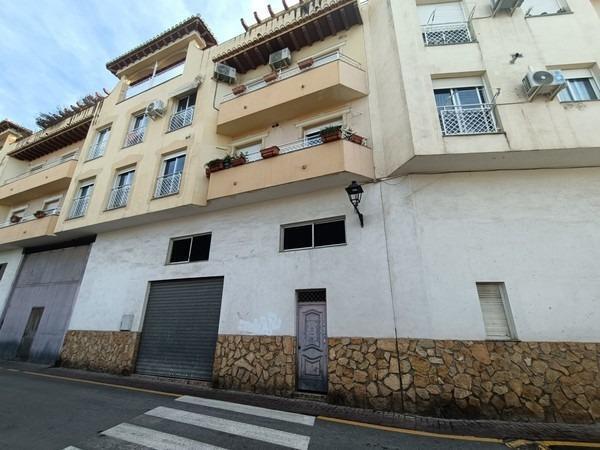 Más detalles de Local en venta