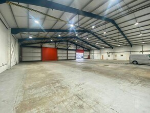 Eastheath Av, Wokingham en venta Foto del interior- Imagen 1 de 4