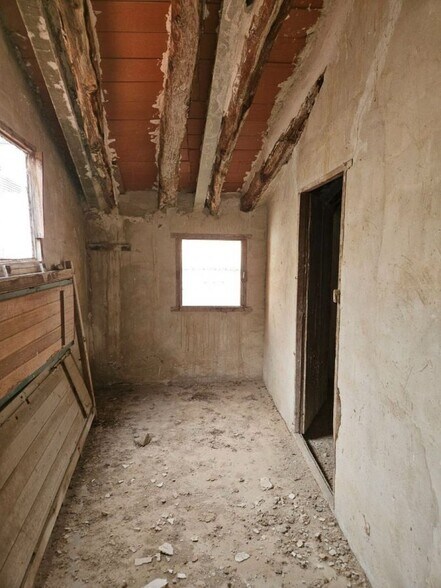 Terreno en MONÒVER, Alicante en venta - Foto principal - Imagen 3 de 29