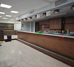 Plaza Clarín, 8, Rivas-Vaciamadrid, Madrid en alquiler Foto del interior- Imagen 1 de 1