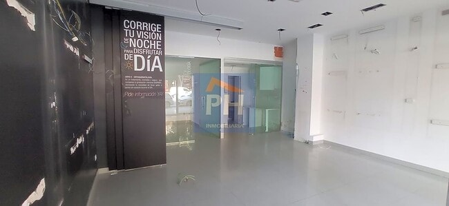 Más detalles de Edificio residencial​ en venta