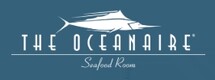 Oceanaire Seafood Room