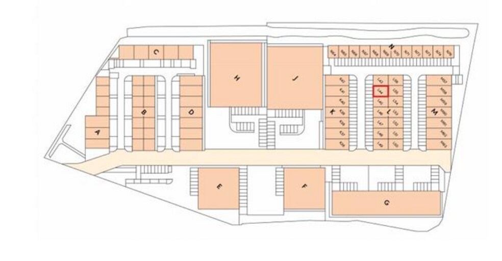 Portfield, Chichester en alquiler - Foto del edificio - Imagen 2 de 5