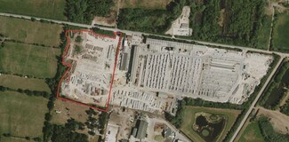 Más detalles de Chainbridge Ln, Retford - Terreno en alquiler