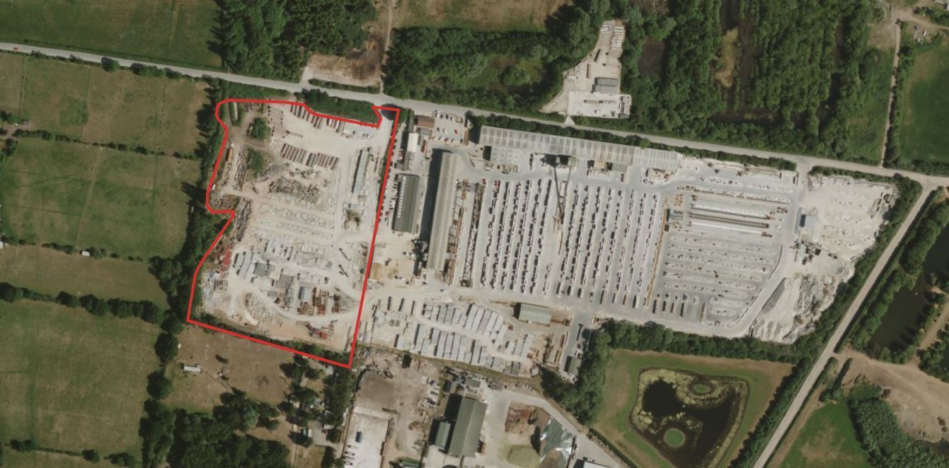 Chainbridge Ln, Retford en alquiler Foto del edificio- Imagen 1 de 14