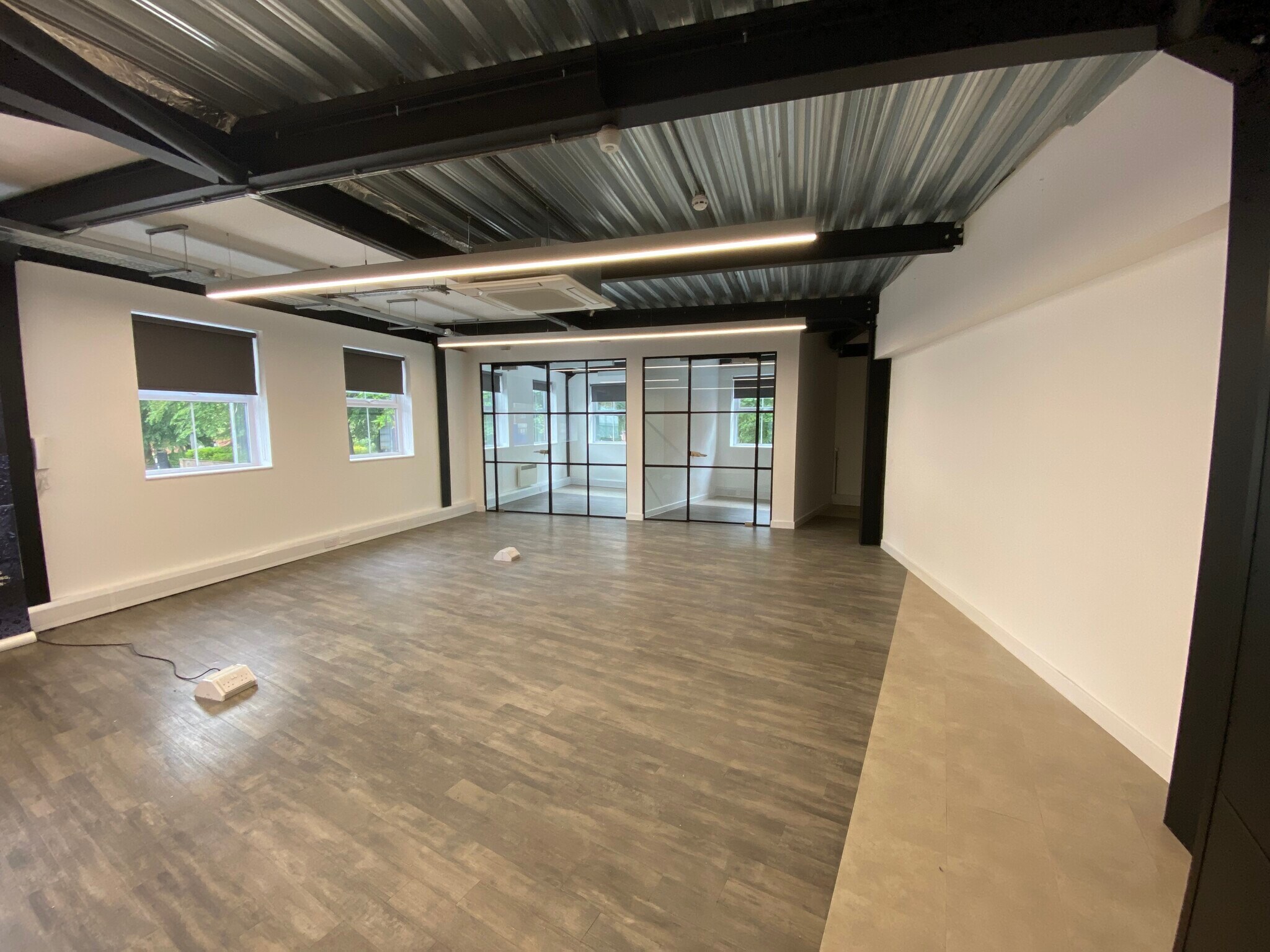 11 Station Rd, Wilmslow en alquiler Foto del interior- Imagen 1 de 8