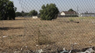 Más detalles de 918 E Holt Blvd, Ontario, CA - Terreno en alquiler