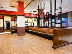 665 Market St, San Francisco, CA en alquiler Foto del interior- Imagen 2 de 8