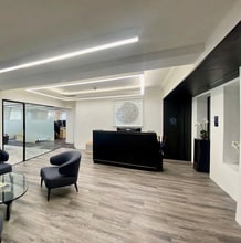 7-10 Waterloo Pl, London en alquiler Foto del interior- Imagen 1 de 5