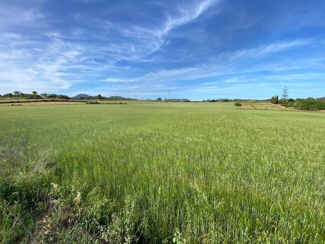 Más detalles de Terreno en venta